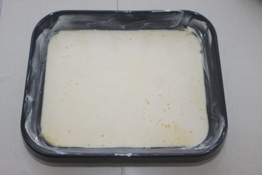 011D617E 11E5 412D 90CF 404997A2084F