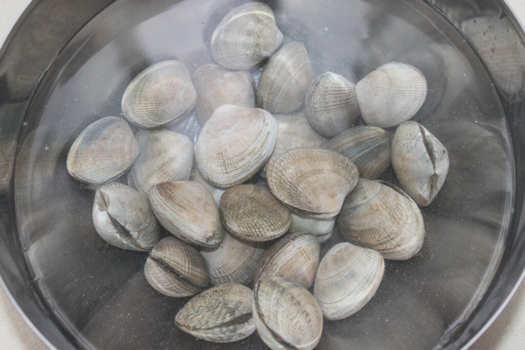 091731E7 3C06 47A3 AAB4 9D5A3C4FD052