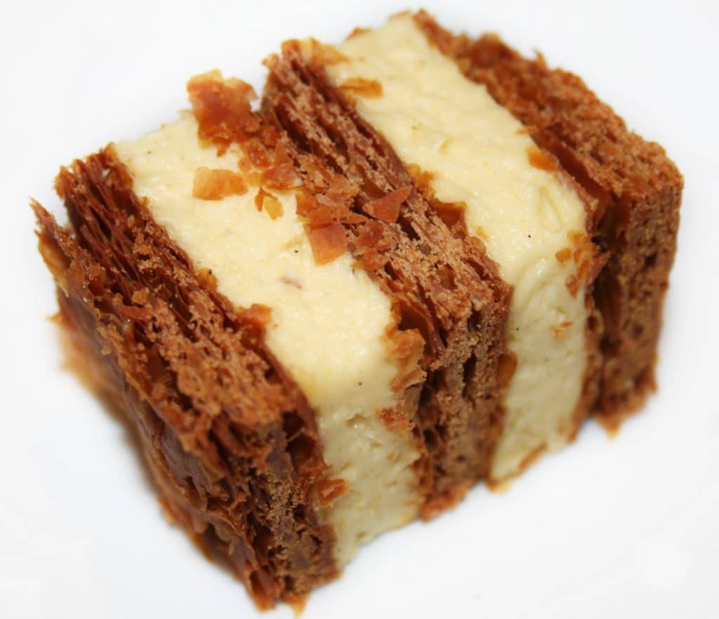 Johannesburg feuilles x