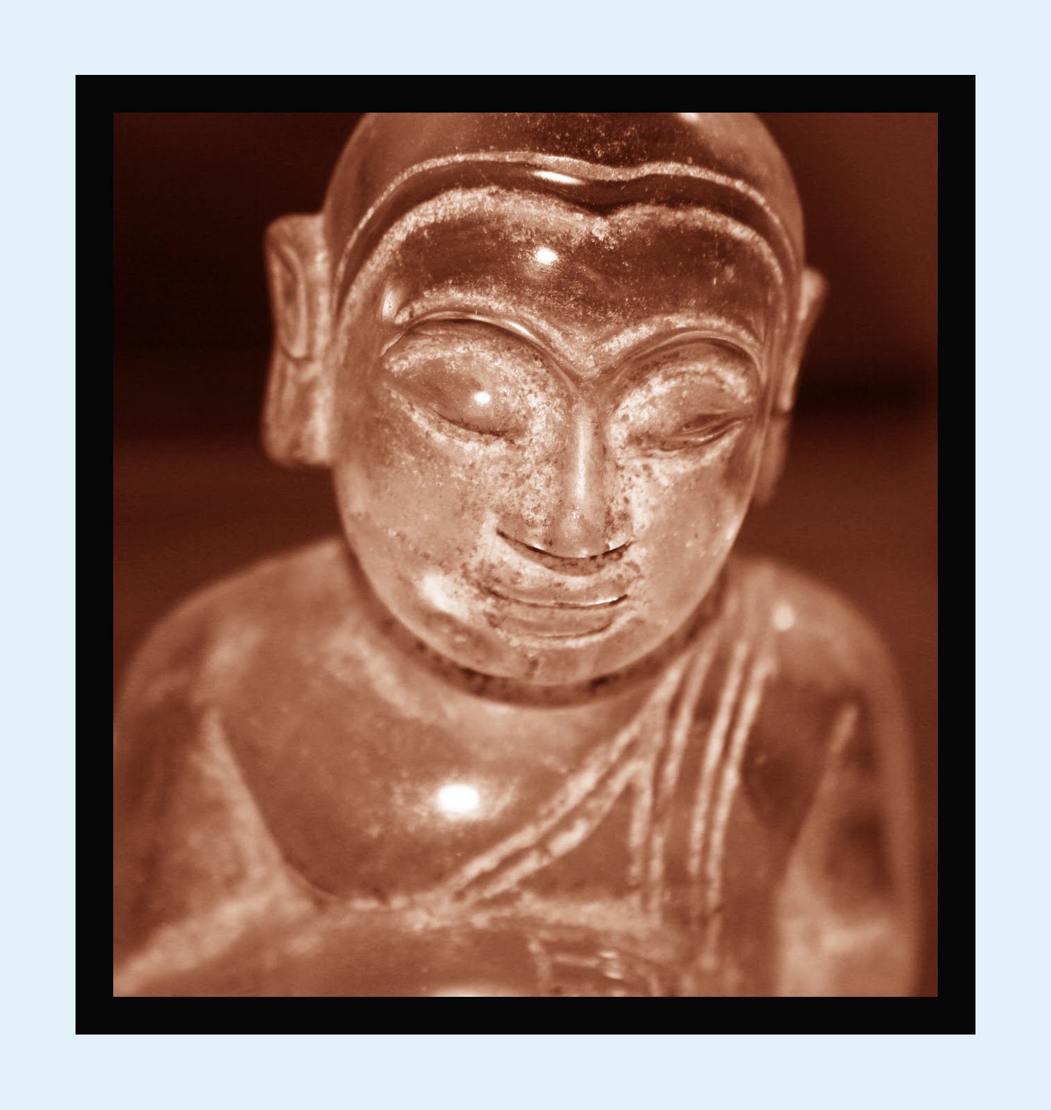 Toutes les adresses indispensables a paris