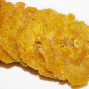 Patacones
