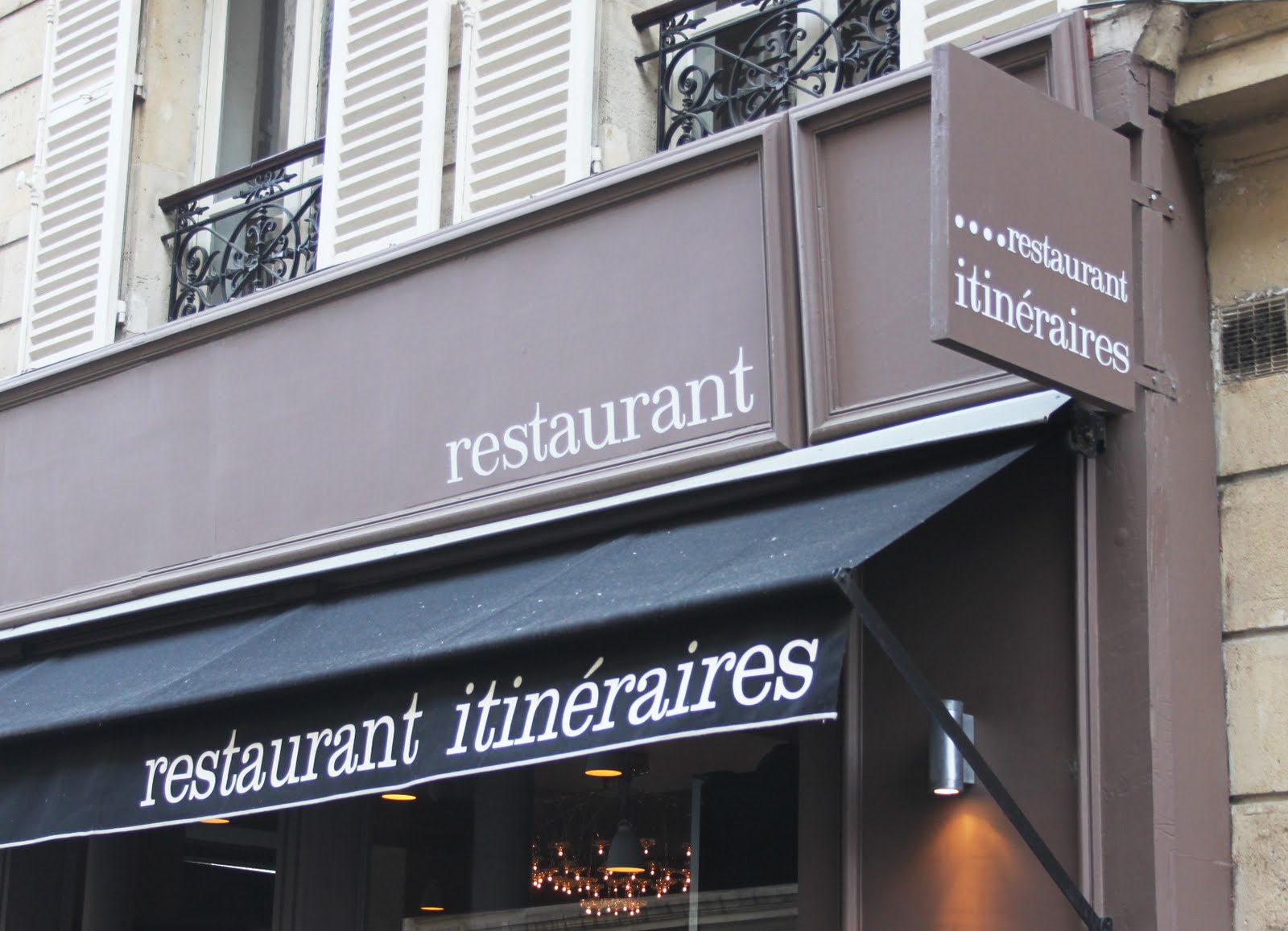 Declinaison autour du mais geant vert par sylvain sendra