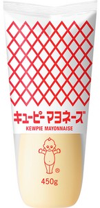 Mayonnaise japonaise kewpie Mayonnaise japonaise kewpie