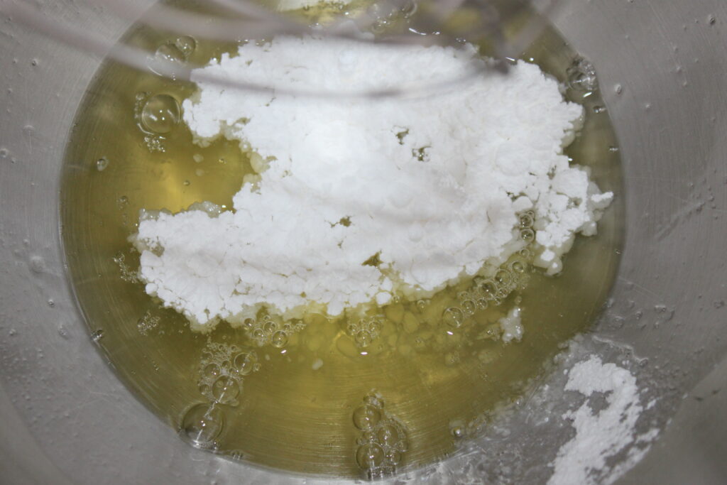 20435717 CDBF 4ABD ABEB F752171BDD43