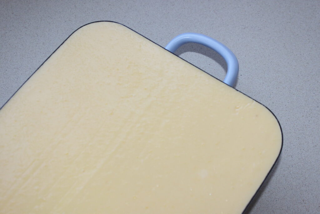 23346914 C31A 42BF A984 5DD432428FD3