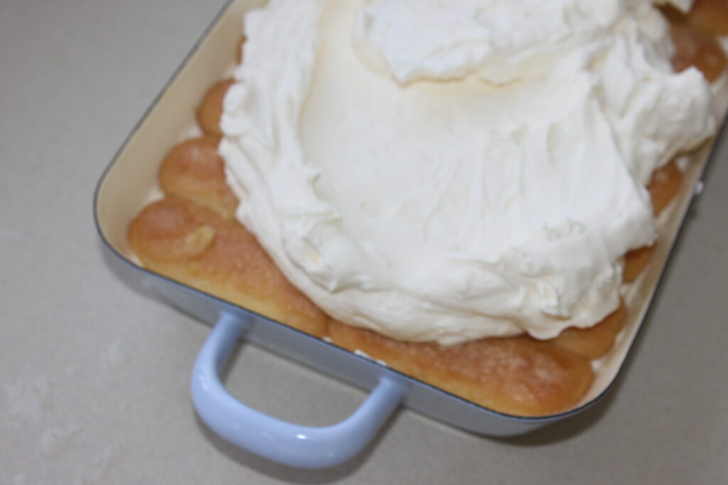 2504E17E CDB3 4E07 AC80 3DAE788E7EE8