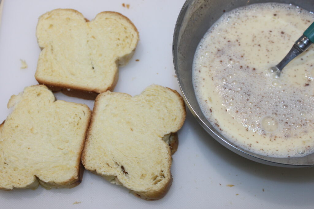 2904CDBE 97BD 4189 A6BD E4382D23134B