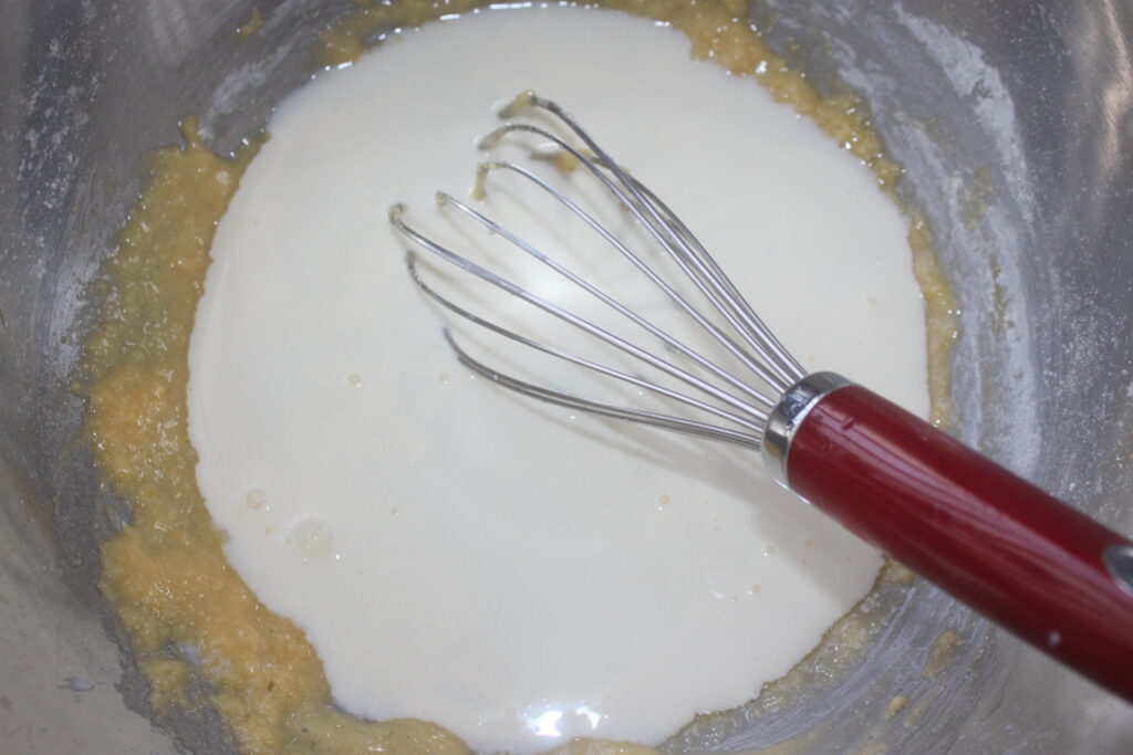 4065D3FA 2403 4FF7 9B35 3B81D2DDE65B