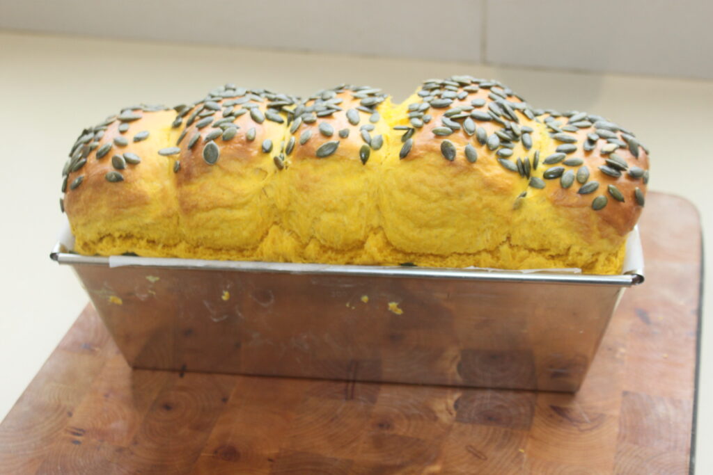 476AE3E8 AD4D 46FF 8E00 6A9119977448