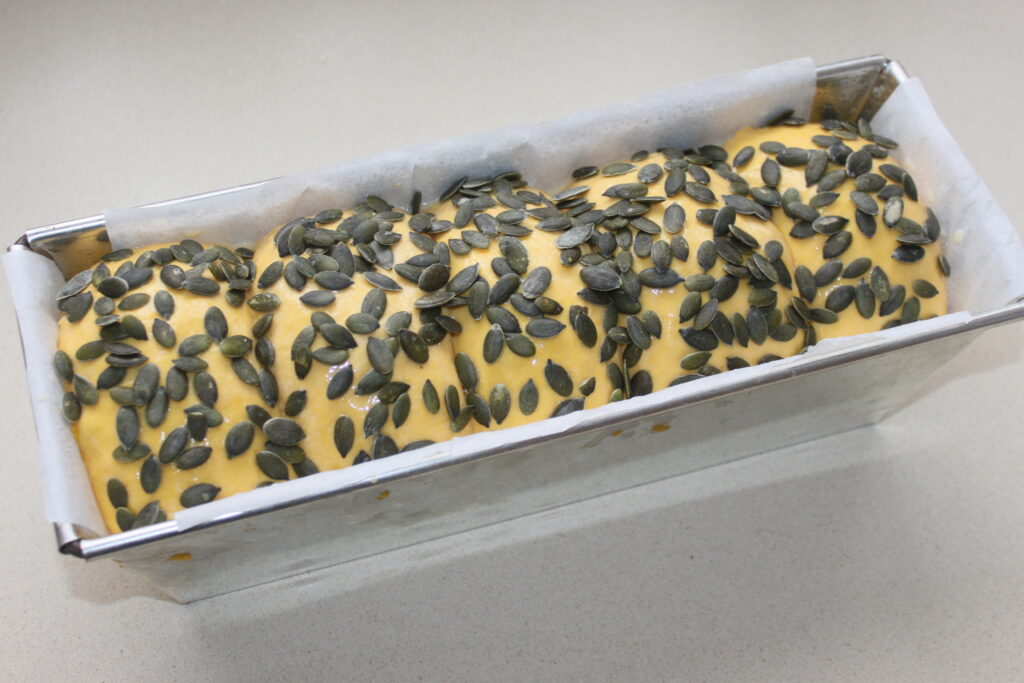 478B2CFE 4865 4A84 9023 84F1644B65B8