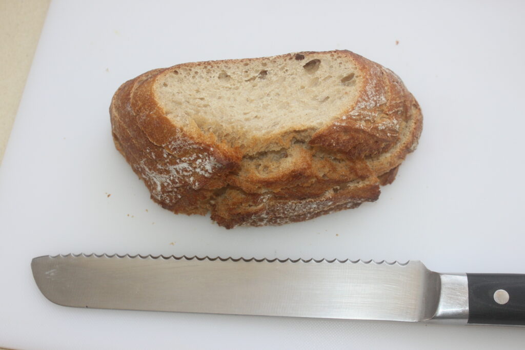 4AA0509C 51DA 4A6B 8712 B0900340354A