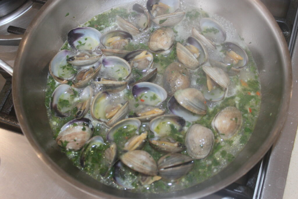 54524AF1 612D 4045 9E81 45BECE61A0F3