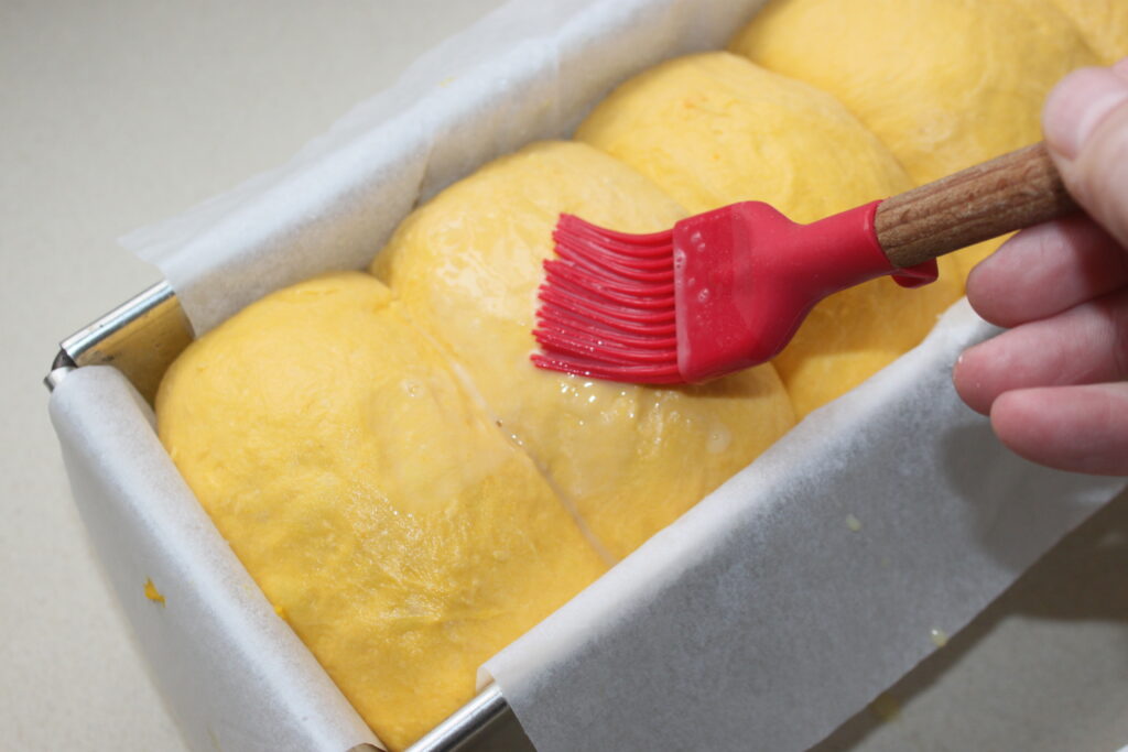 5483AFB0 B75E 45C1 8949 E9719979954C