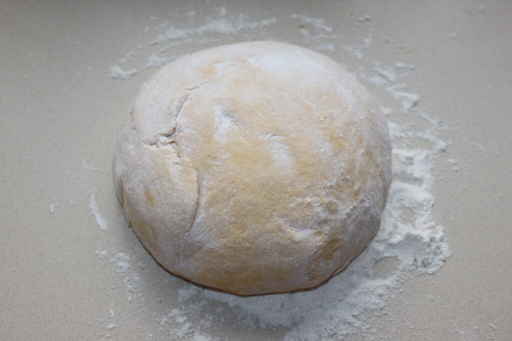 5C4D330F 1132432C A0C3 82E40D20E400