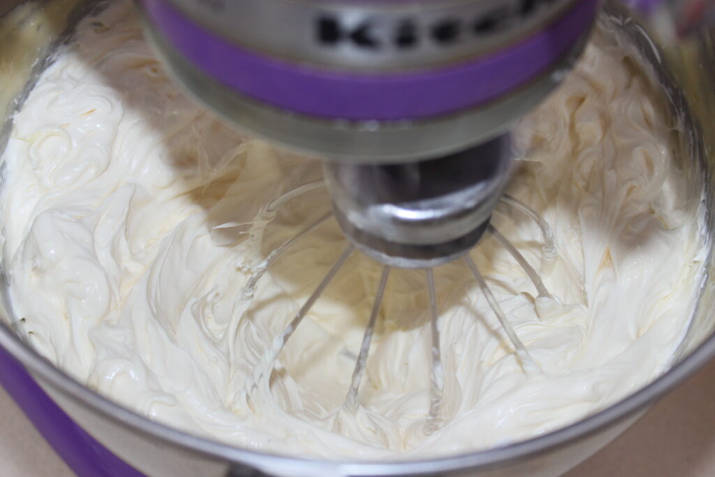 6293BB46 2564 449F A2C1 5CCE217190F3