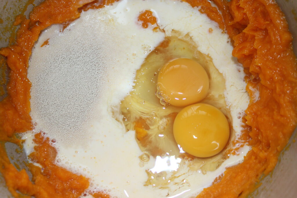 6A7915D1 0797404A BB2D C9E29CE15F03