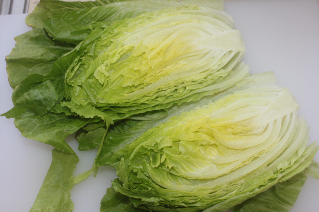 6EC34661 5E22 4634 91DB 45CC4897E618