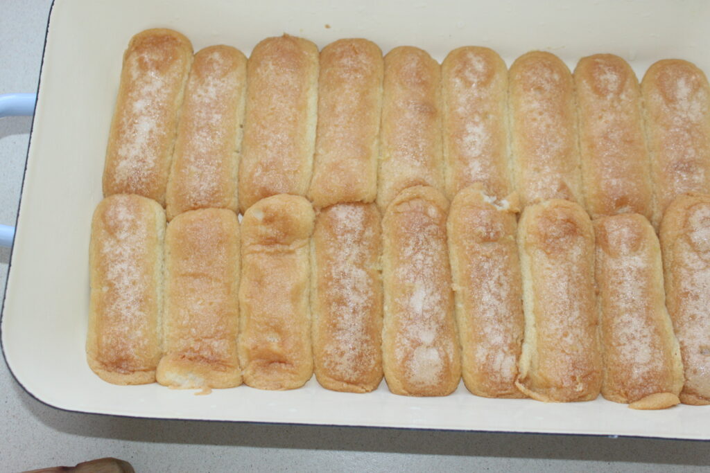 70B0C33D C132 42C2 BCDA AA7D447B566E