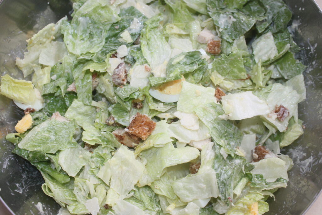 75178A85 94EE 4A00 AE93 F257EF1209BD