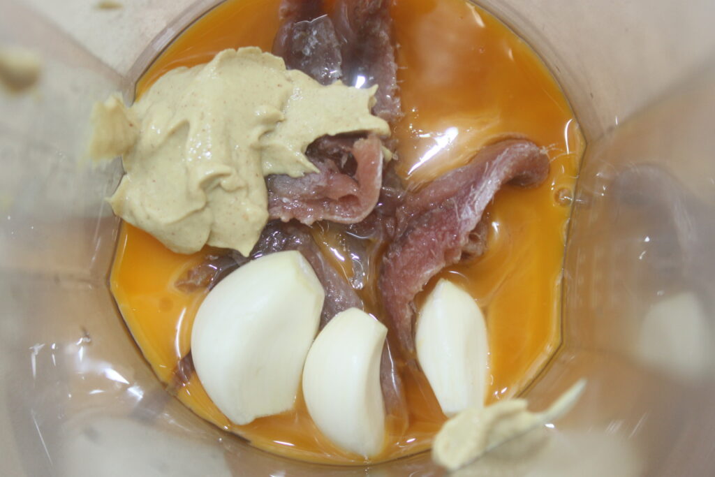 782ABAEC F00B 4A8F 9021 D6FED51AFF6E