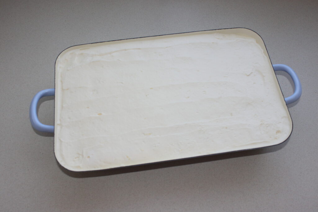 8502E442 F08E 41E0 BF39 506279160402