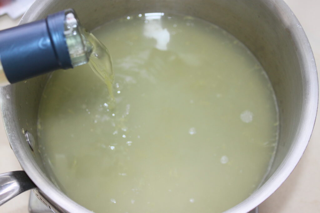 8C9563FA 35D4 4AA7 BA1F CCBD082E60D9