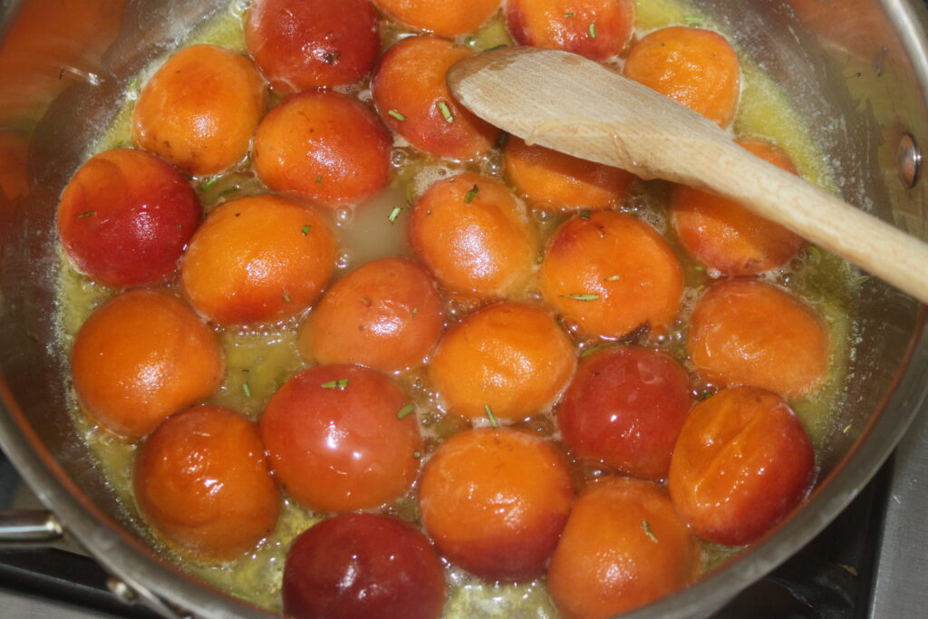 903BD363 472A 4902 ABAD 59D5AC8F94FF