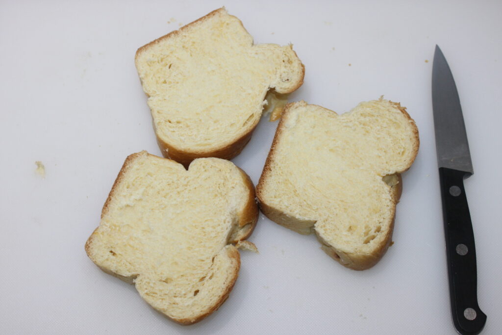 94D3B83A AA1F 49FF 8279 17B90B2A7317