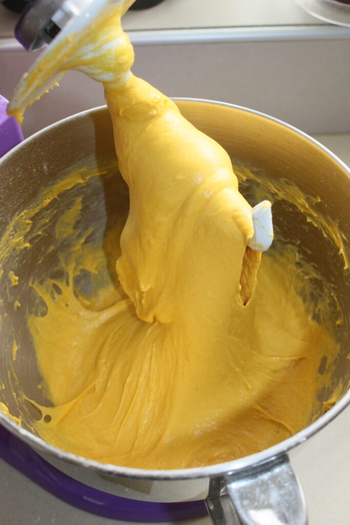 96AC0B55 D22B 4AD2 8142 C5FD4C515EBE