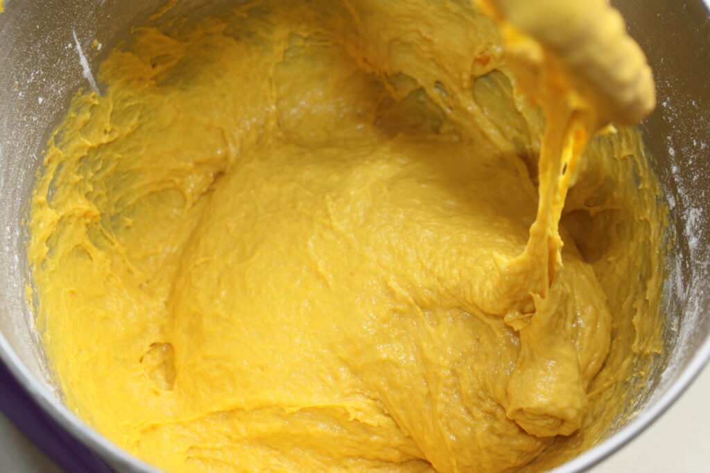 A0B109B0 FF6C 413F BDAB 859EFFD4E536