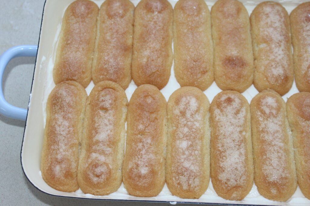 A572CA08 E4F2 4A86 94E2 A02BC0808781