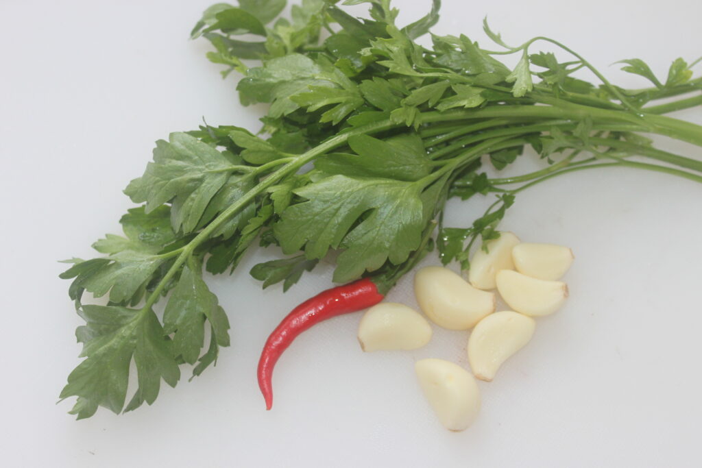 BA6DBEF3 C82B 4AA7 9210 A801EA397182