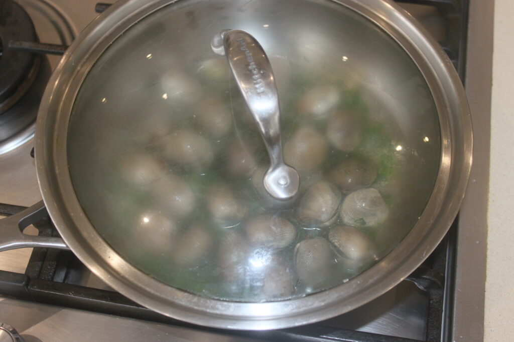 BB3727C7 264D 4540 8C07 31B41CA39265