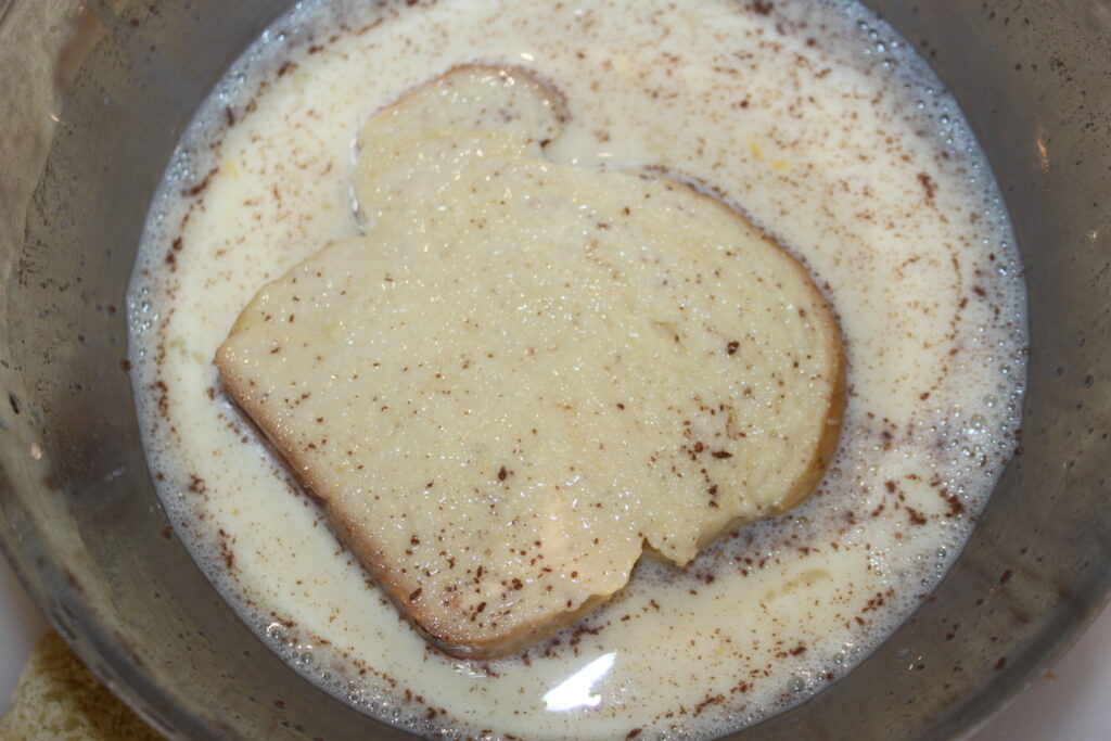 BC2FF146 F802 4661 B516 0BEB3E00072C