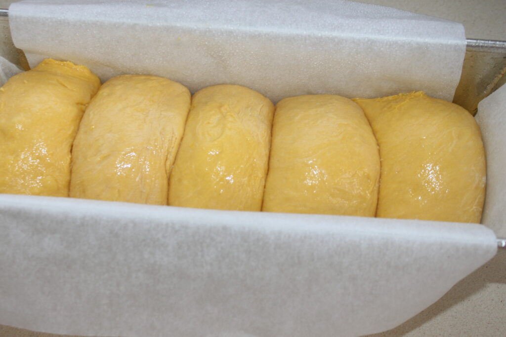 BCA858A6 F406445C 894F 3098531F49DE