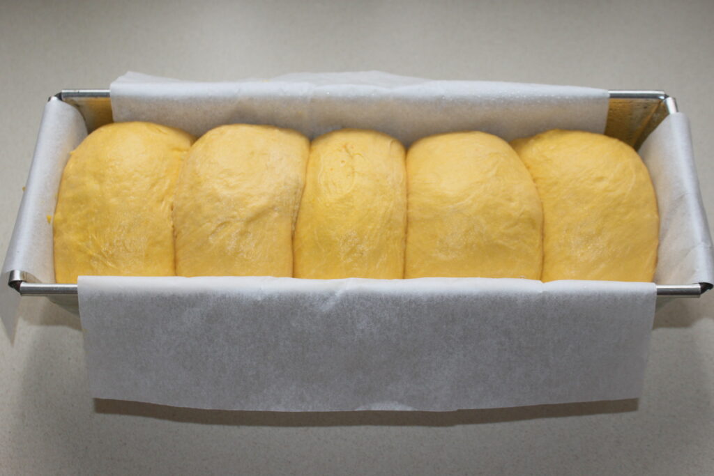 C7EAD85C 430E 4D2E 9807 2E2F859EC96D