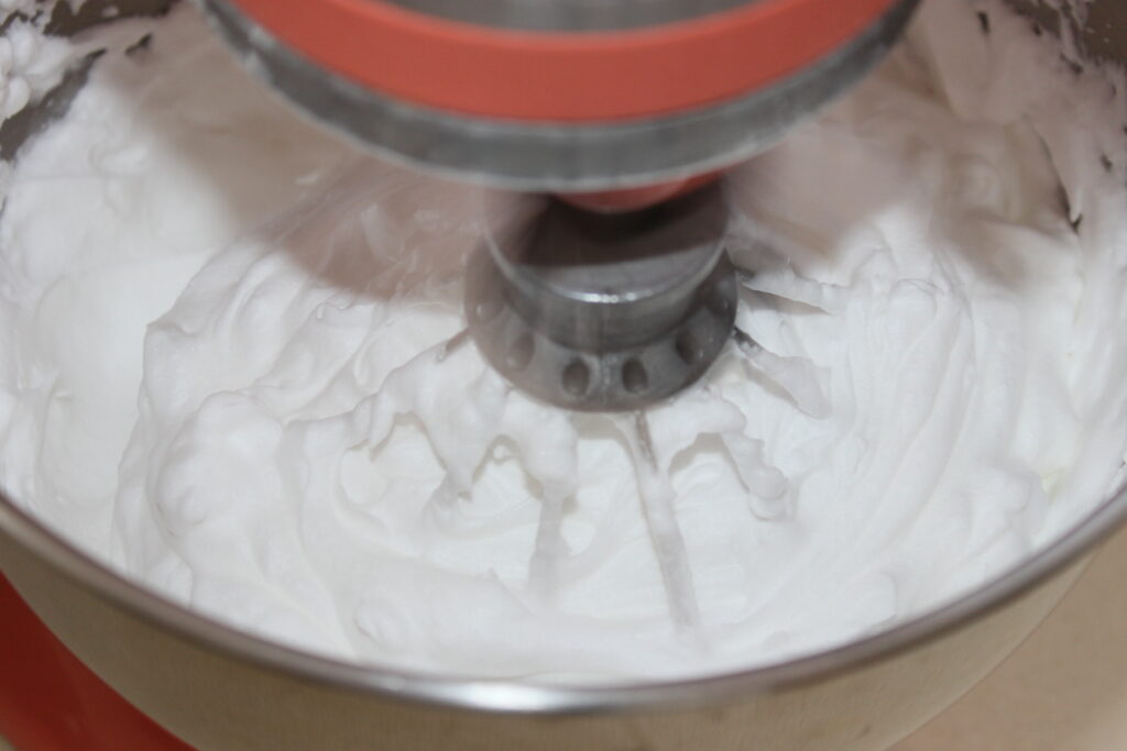 CEEDFA2E 3358 4634 A525 42DA9BBF0B01