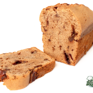 Cakevolcanique 1024x750 1