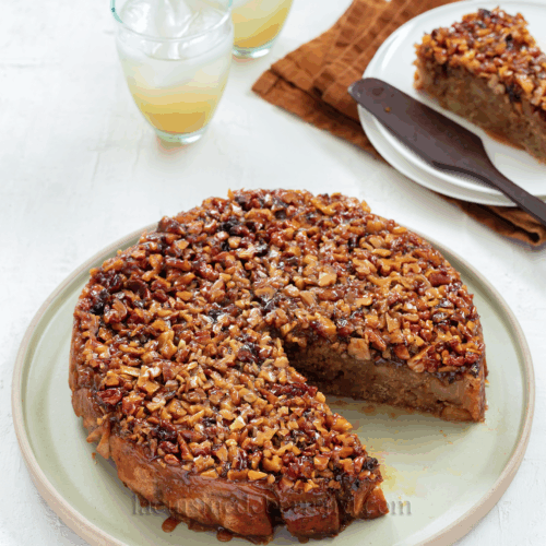 Capture d’écran 2025 09 26 à 20.25.43