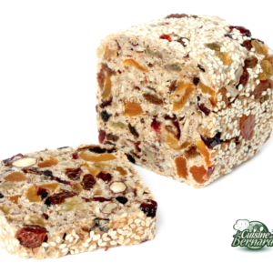 CapturedE28099eCC81cran2015 09 12aCC8012.39.53