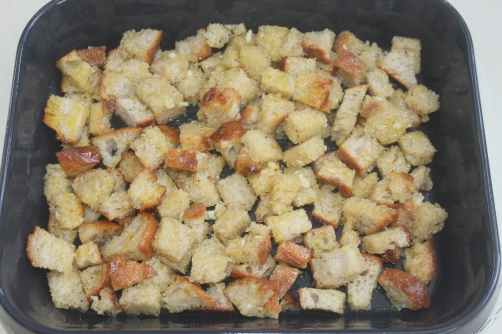 D2EF9488 83D6 4B2E A176 2C2DF13619EE