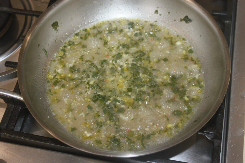 D764842A 62AF 4588 9523 7124F92B44A0