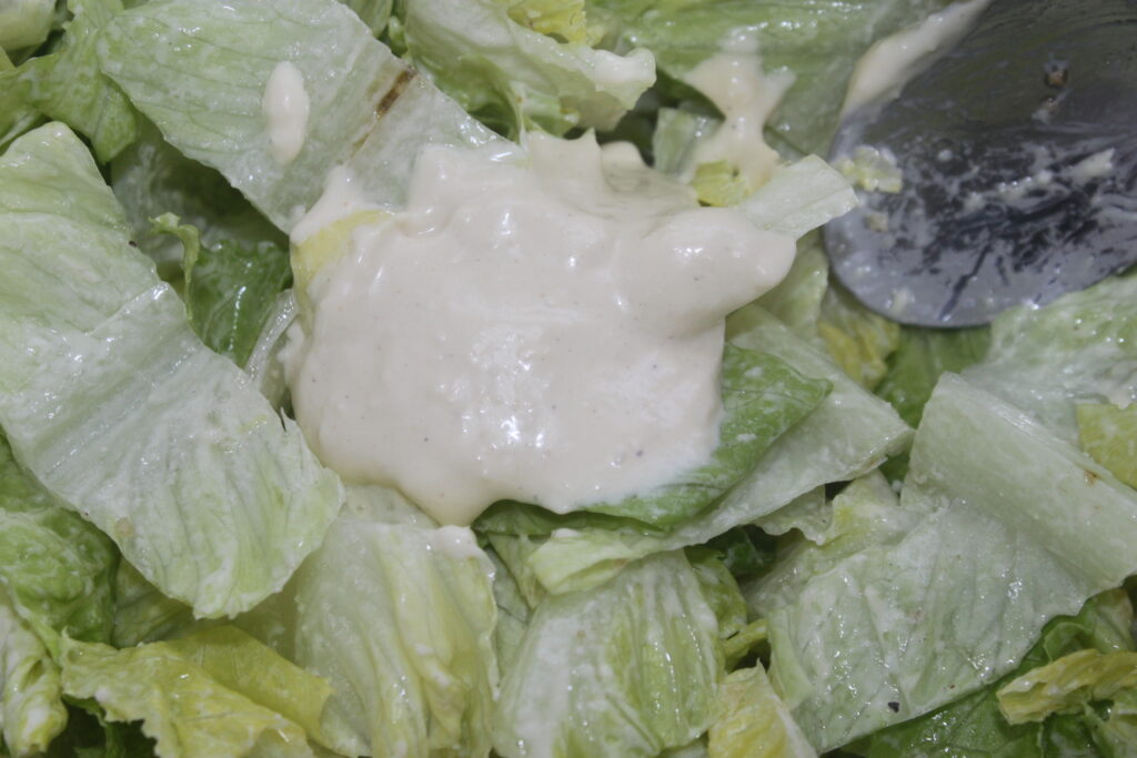 DC2B61B6 60BC 4C9B B65A 56D10635C184