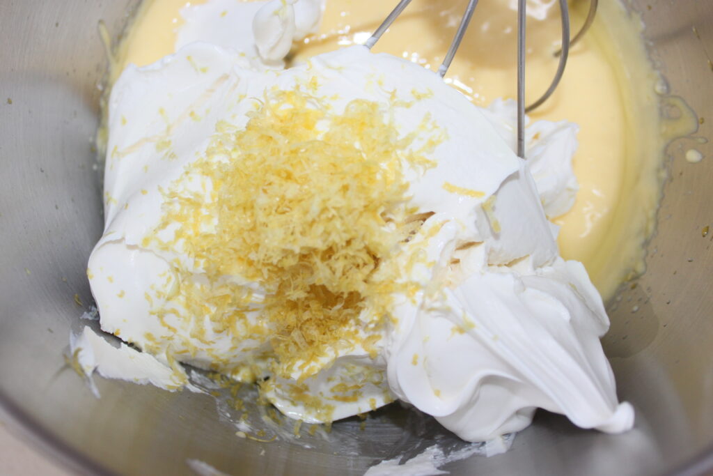 DC66E5CC 31BB 475C B8F7 750280B3A8E5