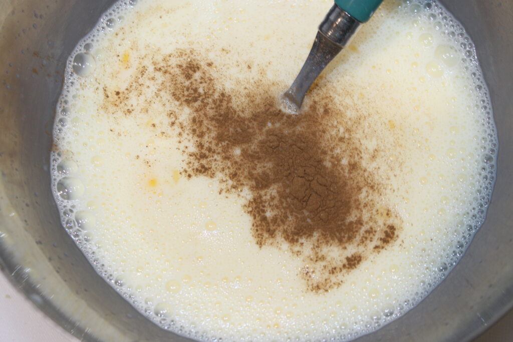 DE534CA3 5FAF 4C34 A772 6680E90311A8