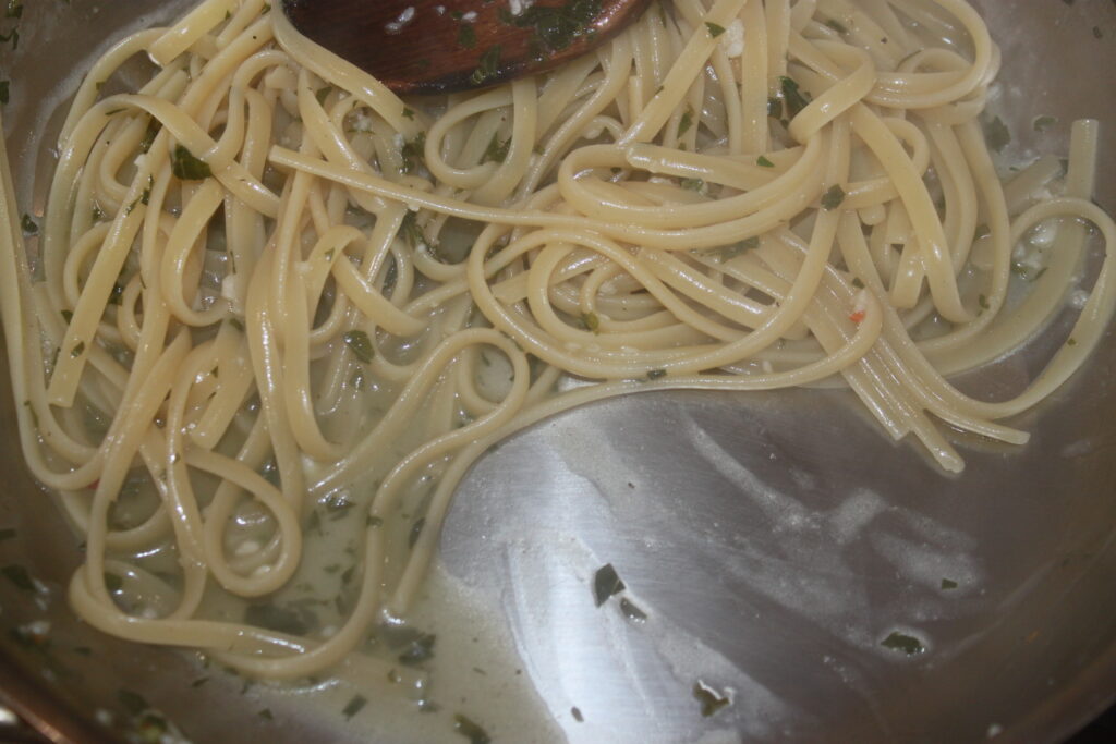 DE6CD654 1E01 45CE A289 EB3046B14839