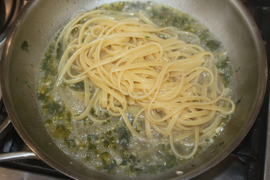 F80BD967 ABA1 427A A525 E192A96082D9