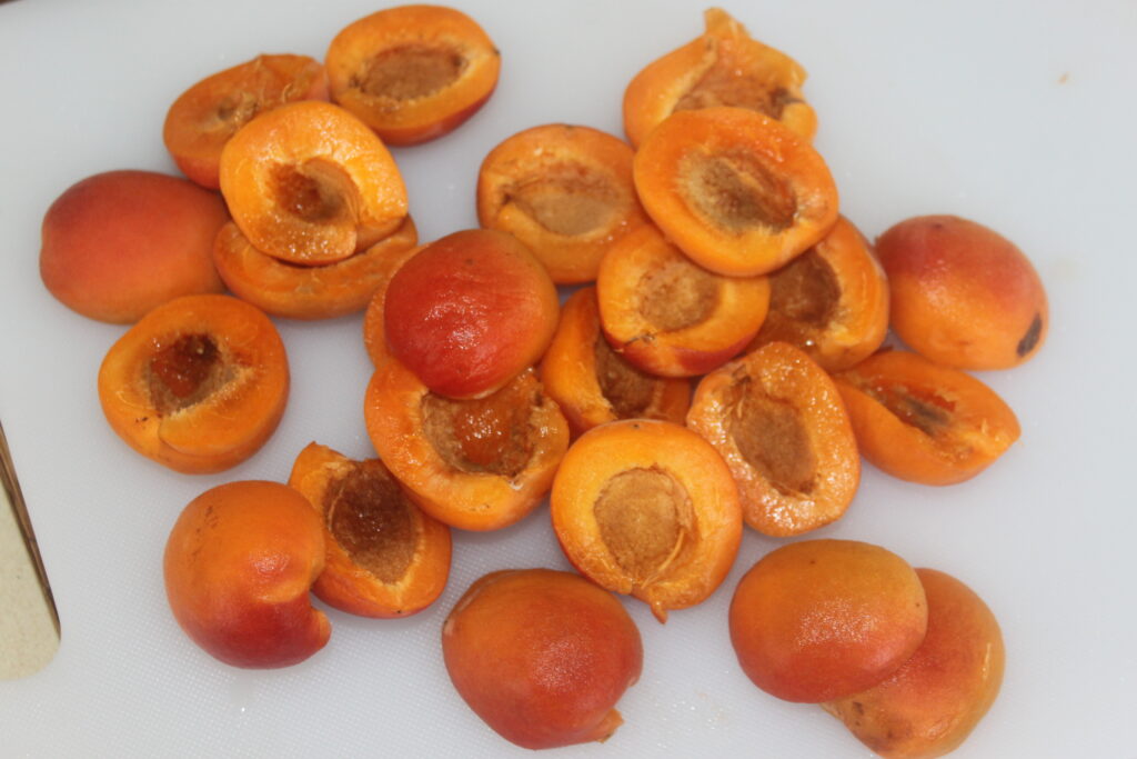 FCABDF62 4FF1 4182 834D 82C0D1924EEF