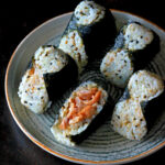 IMG 7978 2