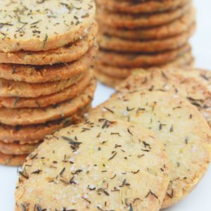 Sables 1